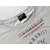 US$25.00 ENFANTS RICHES T-Shirts for Men #801595