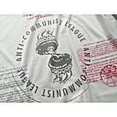 US$25.00 ENFANTS RICHES T-Shirts for Men #801595