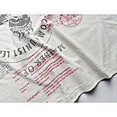 US$25.00 ENFANTS RICHES T-Shirts for Men #801595