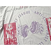 US$25.00 ENFANTS RICHES T-Shirts for Men #801595