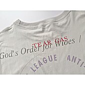 US$25.00 ENFANTS RICHES T-Shirts for Men #801595