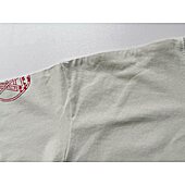 US$25.00 ENFANTS RICHES T-Shirts for Men #801595