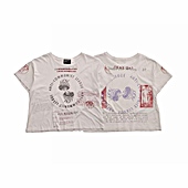 US$25.00 ENFANTS RICHES T-Shirts for Men #801595