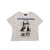 US$25.00 ENFANTS RICHES T-Shirts for Men #801596