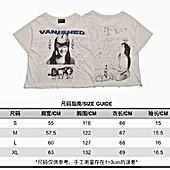 US$25.00 ENFANTS RICHES T-Shirts for Men #801596