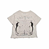 US$25.00 ENFANTS RICHES T-Shirts for Men #801596