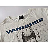 US$25.00 ENFANTS RICHES T-Shirts for Men #801596