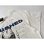 US$25.00 ENFANTS RICHES T-Shirts for Men #801596