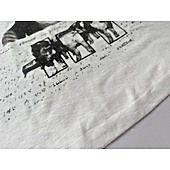 US$25.00 ENFANTS RICHES T-Shirts for Men #801596