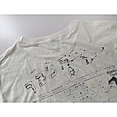 US$25.00 ENFANTS RICHES T-Shirts for Men #801596