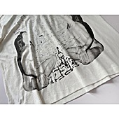 US$25.00 ENFANTS RICHES T-Shirts for Men #801596