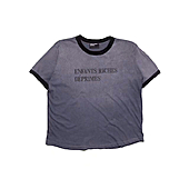 US$25.00 ENFANTS RICHES T-Shirts for Men #801597