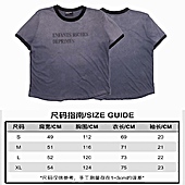 US$25.00 ENFANTS RICHES T-Shirts for Men #801597