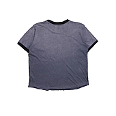 US$25.00 ENFANTS RICHES T-Shirts for Men #801597