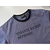 US$25.00 ENFANTS RICHES T-Shirts for Men #801597