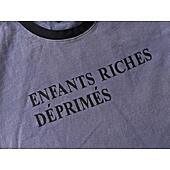 US$25.00 ENFANTS RICHES T-Shirts for Men #801597