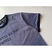 US$25.00 ENFANTS RICHES T-Shirts for Men #801597