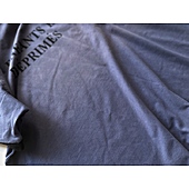 US$25.00 ENFANTS RICHES T-Shirts for Men #801597