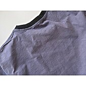 US$25.00 ENFANTS RICHES T-Shirts for Men #801597