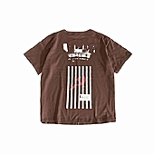 US$23.00 ENFANTS RICHES T-Shirts for Men #801598