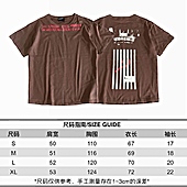 US$23.00 ENFANTS RICHES T-Shirts for Men #801598