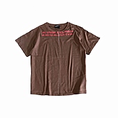 US$23.00 ENFANTS RICHES T-Shirts for Men #801598