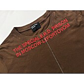 US$23.00 ENFANTS RICHES T-Shirts for Men #801598