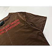 US$23.00 ENFANTS RICHES T-Shirts for Men #801598