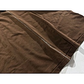 US$23.00 ENFANTS RICHES T-Shirts for Men #801598