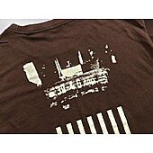 US$23.00 ENFANTS RICHES T-Shirts for Men #801598