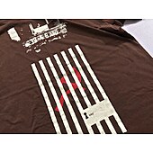 US$23.00 ENFANTS RICHES T-Shirts for Men #801598