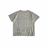 US$25.00 ENFANTS RICHES T-Shirts for Men #801599