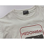 US$25.00 ENFANTS RICHES T-Shirts for Men #801599
