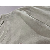US$25.00 ENFANTS RICHES T-Shirts for Men #801599
