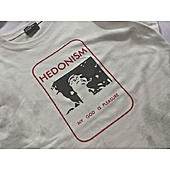 US$25.00 ENFANTS RICHES T-Shirts for Men #801599