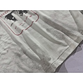US$25.00 ENFANTS RICHES T-Shirts for Men #801599