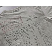 US$25.00 ENFANTS RICHES T-Shirts for Men #801599