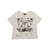 US$25.00 ENFANTS RICHES T-Shirts for Men #801600