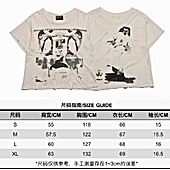 US$25.00 ENFANTS RICHES T-Shirts for Men #801600