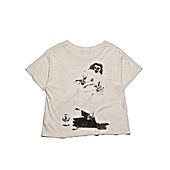US$25.00 ENFANTS RICHES T-Shirts for Men #801600