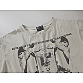 US$25.00 ENFANTS RICHES T-Shirts for Men #801600
