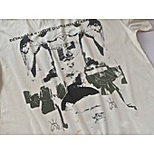 US$25.00 ENFANTS RICHES T-Shirts for Men #801600
