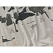 US$25.00 ENFANTS RICHES T-Shirts for Men #801600