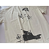 US$25.00 ENFANTS RICHES T-Shirts for Men #801600