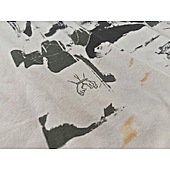 US$25.00 ENFANTS RICHES T-Shirts for Men #801600