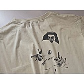 US$25.00 ENFANTS RICHES T-Shirts for Men #801600