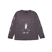 US$33.00 ENFANTS RICHES Long-Sleeved T-Shirts for Men #801601