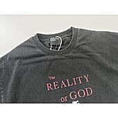US$33.00 ENFANTS RICHES Long-Sleeved T-Shirts for Men #801601