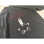 US$33.00 ENFANTS RICHES Long-Sleeved T-Shirts for Men #801601