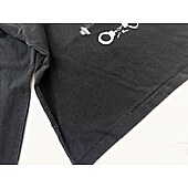 US$33.00 ENFANTS RICHES Long-Sleeved T-Shirts for Men #801601